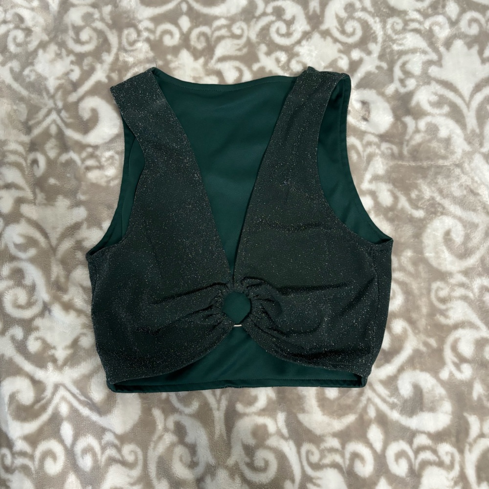 brand- UNKNOWN (from amazon) size- EXTRA SMALL